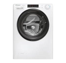 Skalbimo mašina Candy CSOW44644TWMB6-S