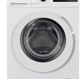 Skalbimo mašina Candy ProWash 300, GD 06SS6-S, 6 kg