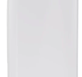 Skalbimo mašina Candy TCAS265D3-S