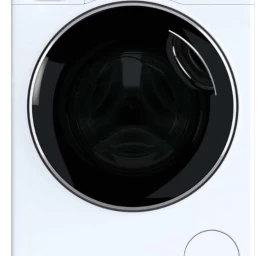 Skalbimo mašina Haier HW50-BP12307U1-S