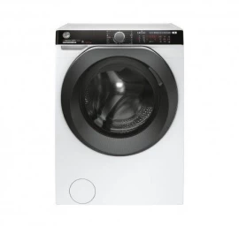 Skalbimo mašina Hoover HDP 5106AMBC/1-S
