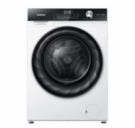 Skalbimo mašina HWM-H1014IVKA+++ HEINNER