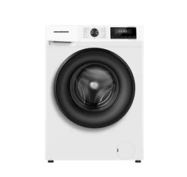 Skalbimo mašina HWM-H6010IVSMC+++ HEINNER