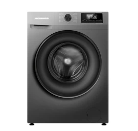 Skalbimo mašina HWM-H7014IVSMTC+++ HEINNER