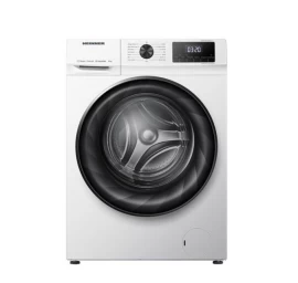 Skalbimo mašina HWM-H8014INVA+++ HEINNER