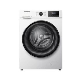 Skalbimo mašina HWM-H9014INVA+++ HEINNER