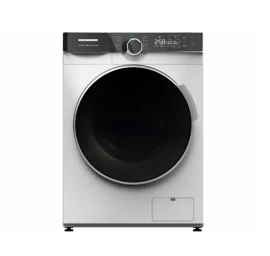 Skalbimo mašina HWM-M1014IVKA+++ HEINNER