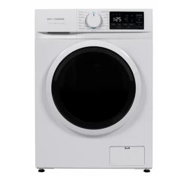 Skalbimo mašina HWM-M1014IVNA+++ HEINNER