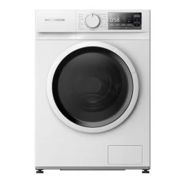 Skalbimo mašina HWM-M914IVNA+++ HEINNER