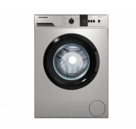 Skalbimo mašina HWM-VT0610CHSD++ HEINNER