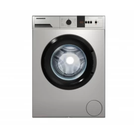 Skalbimo mašina HWM-VT0712CHSD++ HEINNER