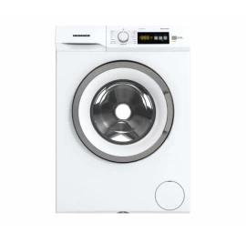 Skalbimo mašina HWM-VT1610KD++ HEINNER