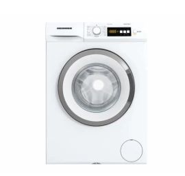 Skalbimo mašina HWM-VT1814KD++ HEINNER