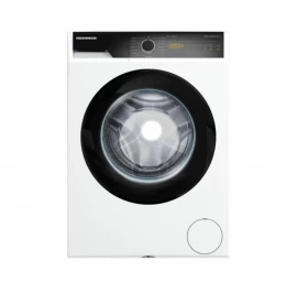 Skalbimo mašina HWM-VT2104IVCHA+++ HEINNER