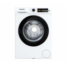 Skalbimo mašina HWM-VT2814KD+++ HEINNER
