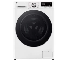 Skalbimo mašina LG F2WR708S3W