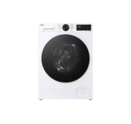 Skalbimo mašina LG F2X50S9TLB, 9 kg