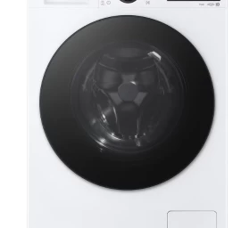 Skalbimo mašina LG TurboWash™360, F2X50S8TLB, 8 kg