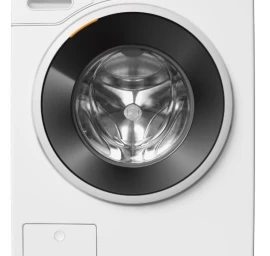 Skalbimo mašina Miele PWash, WWB360WCS, 12729500, 8 kg