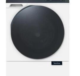 Skalbimo mašina Miele WQ 1200 WPS Nova Edition, 12708910