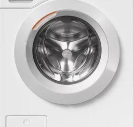 Skalbimo mašina Miele WSA023 WCS, 11516910