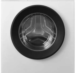 Skalbimo mašina MPM MPM-4610-PK-42/E