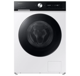 Skalbimo mašina Samsung WW90DB7U94GEU4