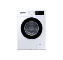 Skalbimo mašina Samsung WW90FG3M05AWLF