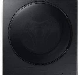 Skalbimo mašina su džiovinimo funkcija Samsung WD90DG6G94BBU4, 9/5 kg