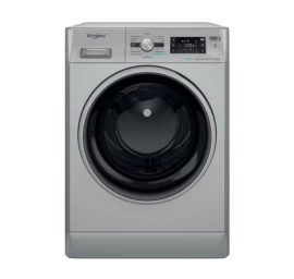 Skalbimo mašina su džiovinimo funkcija Whirlpool FFWDB 964489 SBSV EE, 9 kg /6 kg