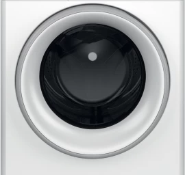 Skalbimo mašina su džiovinimo funkcija Whirlpool FFWDD 1076258 SV EE
