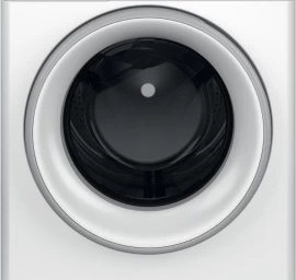 Skalbimo mašina Whirlpool FFWDB 976258 SV EE