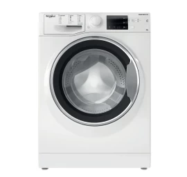 Skalbimo mašina Whirlpool WRBSB 6249 W EU
