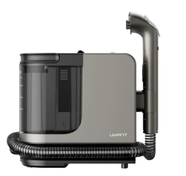 Skalbimo Siurblys Su Garų Funkcija Uwant Y200s - Pilkas