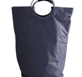 Skalbinių krepšys Ridder Coloré, pilkos spalvos, 11111607