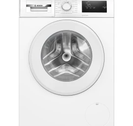 Skalbyklė BOSCH WAN2408LSN