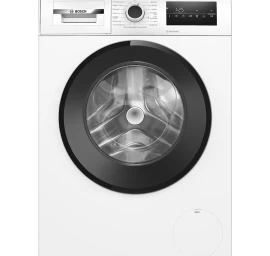 Skalbyklė BOSCH WAN2829ESN