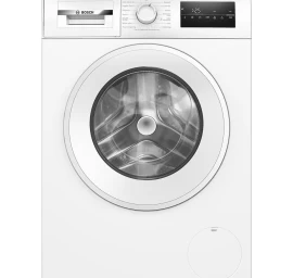 Skalbyklė BOSCH WAN2829LSN