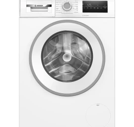 Skalbyklė BOSCH WAN2829SSN