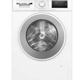 Skalbyklė BOSCH WAN2829WSN