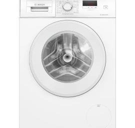 Skalbyklė BOSCH WGE03200SN