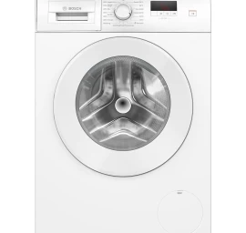 Skalbyklė BOSCH WGE0340LSN