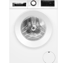 Skalbyklė Bosch WGG244FLSN