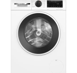 Skalbyklė BOSCH WGG244FWSN