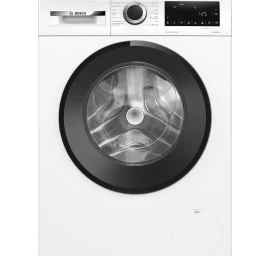 Skalbyklė BOSCH WGG244ZTSN