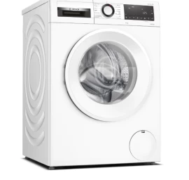 Skalbyklė BOSCH WGG2540LSN