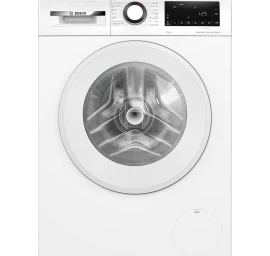 Skalbyklė BOSCH WGG254FTSN