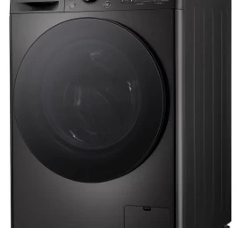 Skalbyklė-Džiovyklė LG F4DR711S2BA