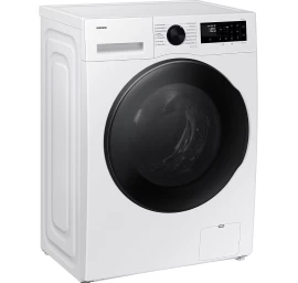 Skalbyklė-Džiovyklė SAMSUNG WD90DG5G34BELE