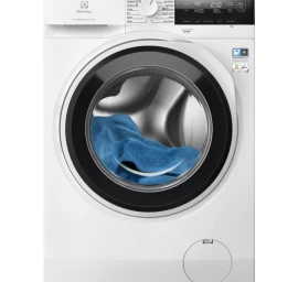Skalbyklė ELECTROLUX EW6F3484E